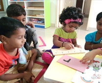 Activities - Preschool in chrompet,Pallavaram,Play Groups,Kindergarten,Montessori School,Play School in Pallavaram,Preschool in Pallavaram,Play Groups in Pallavaram,Kindergarten in Pallavaram